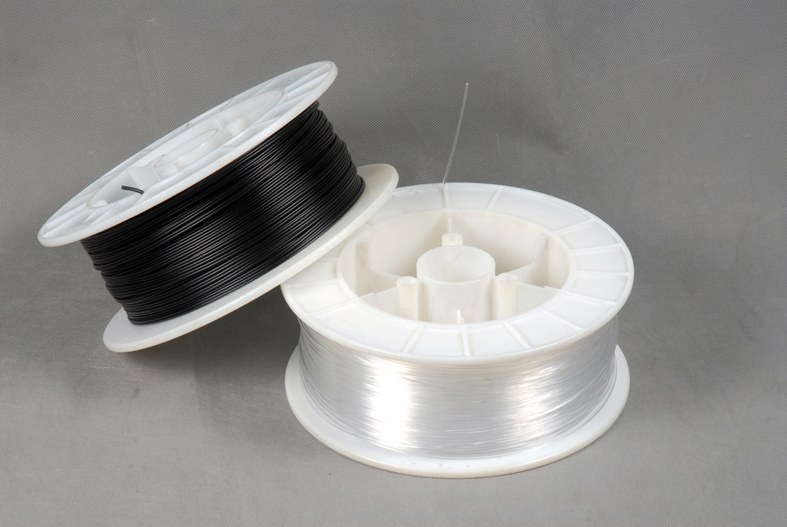 三菱塑料光缆 SH4002  SH4001工业光纤线