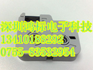 供应标映线号机S680-深圳线号打码机