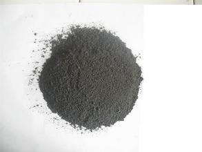 供应用于去除铜铬镍的供应重金属捕捉剂  重金属去除剂