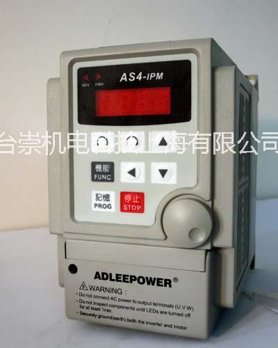 供应用于机械加工的直销ATL变频器AE2-4T0015G图片