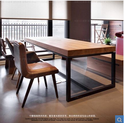 郑州市郑州咖啡厅沙发洽谈沙发厂家供应用于布艺的郑州咖啡厅沙发洽谈沙发 郑州咖啡厅沙发洽谈沙发