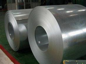 苏州地区镀铝锌板钢板卷板厂家批发批发