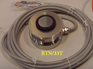 供应RTN扭环式称重传感器