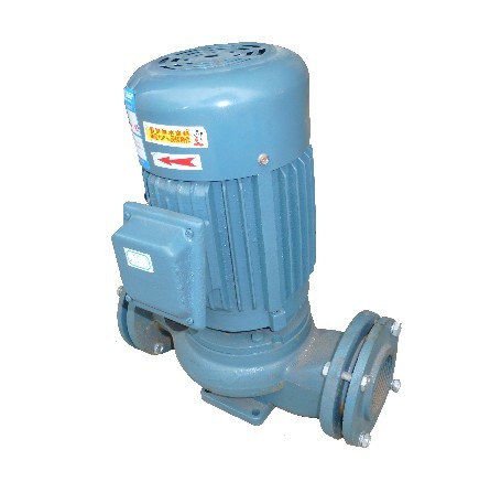 佛山水泵报价-管道厂家直销-离心式管道泵供应