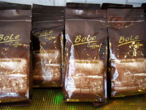 咖啡豆进口报关代理咖啡豆进口清关休闲食品进口报关代理咖啡豆进口需要多久