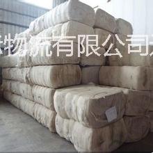 供应用于青岛进口棉花|青岛进口棉花|青岛进口棉花的青岛进口棉花代理清关