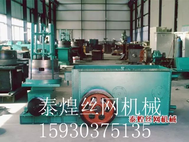 供应用于拔丝厂的水箱拉丝机 高速水箱拔丝机