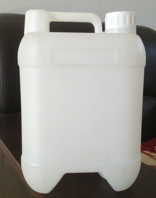 供应车用尿素桶生产设备车用尿素桶设备机器图片