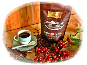 供应用于的进口咖啡豆的报关流程是什么