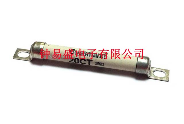 供应用于保护器件的现货直销保险丝PV-3-5A10F熔断器