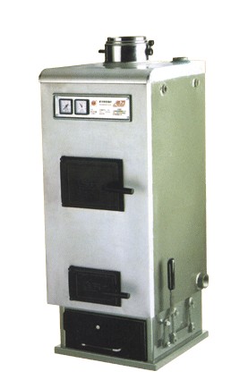 供应小型立式炉 江苏电炉设备厂家供应小型立式炉