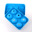 供应新开模6孔硅胶冰球厂家 新品硅胶冰球6组合价格 立体硅胶冰球厂家直销