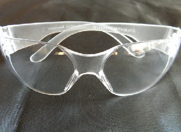 供应用于超耐刮擦镜片|轻质防风沙的霍尼韦尔安全眼镜，霍尼韦尔厂家直销护目镜，防刮擦眼镜