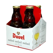 供应比利时DUVEL督威啤酒QQ331740871