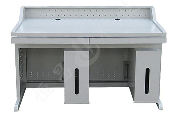 供应海仕杰钢制学生电脑台桌厂家| DNZ-2350H