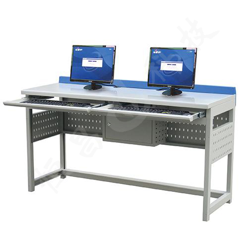 供应“海仕杰”​学校电脑桌DNZ-3300