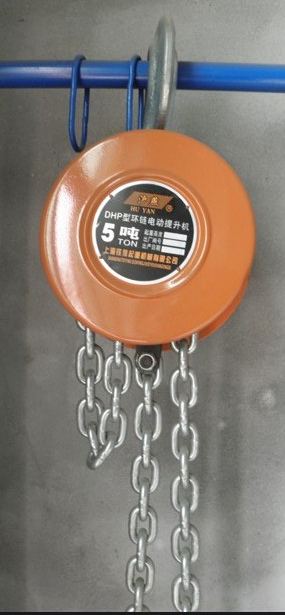 供应QY1-30液压钢丝绳断线剪