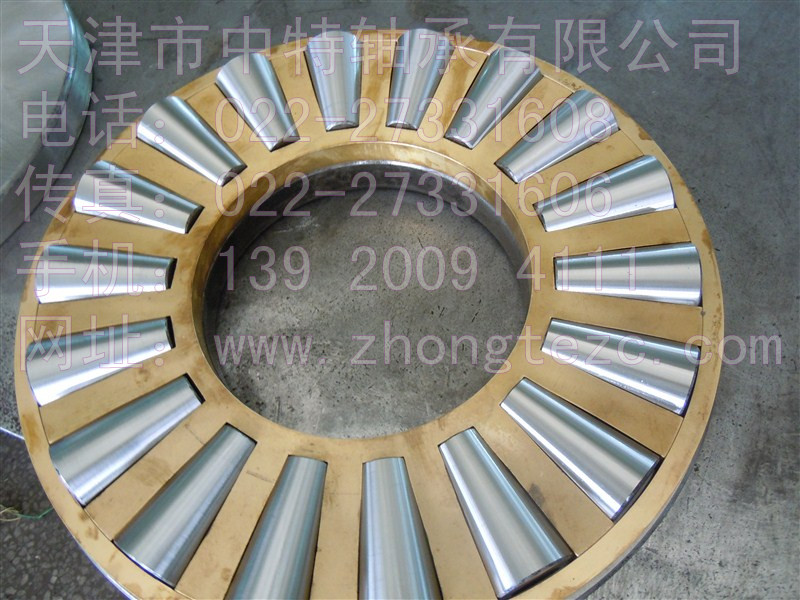 精品热销香港koyo进口角接触球轴承koyo轴承正品7216C图片