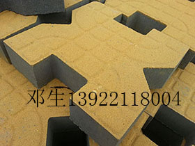 广州植草砖受关注厂家|植草砖图片