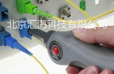 供应EDV-838光纤端面电动清洁器