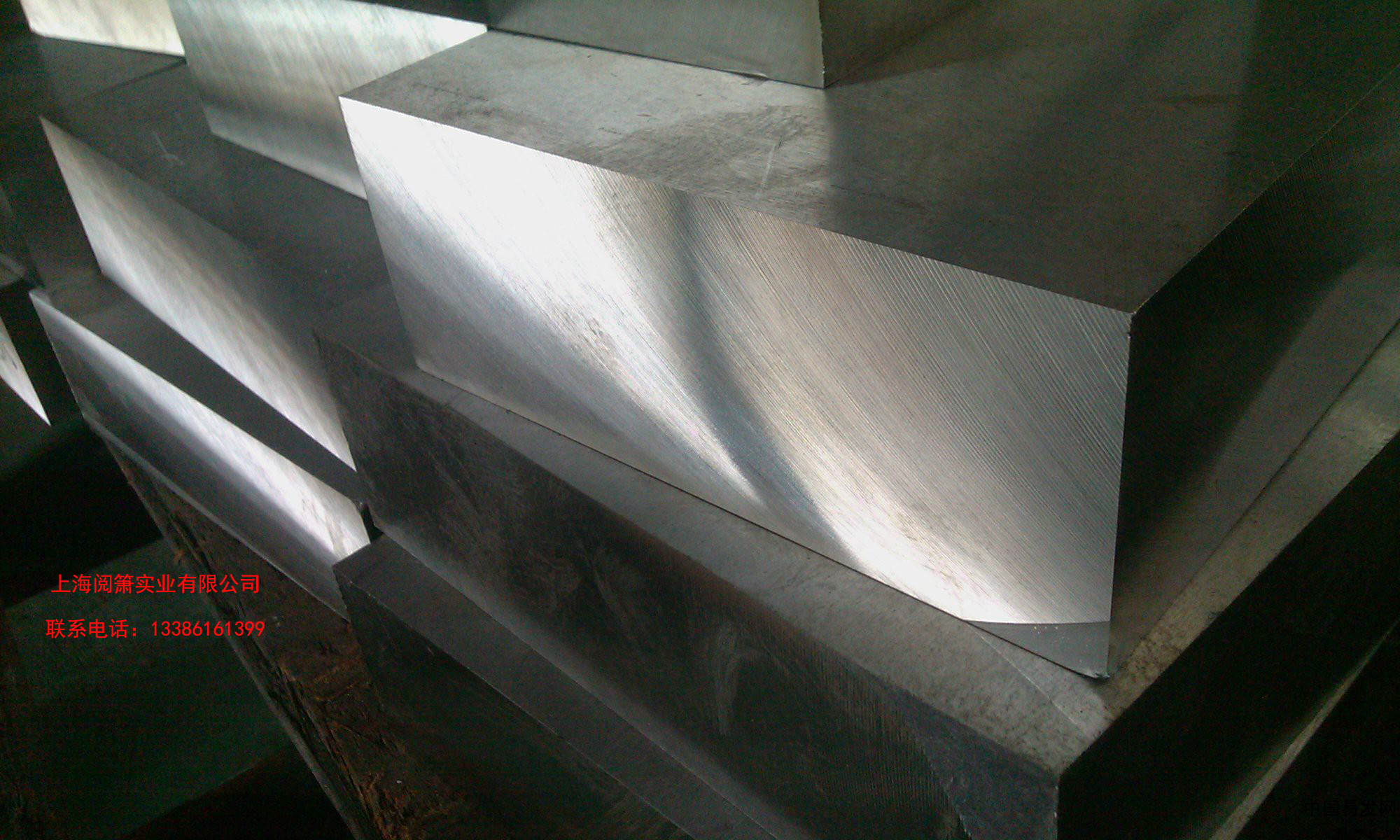 YG3钨钢供应用于拉伸模具的YG3钨钢