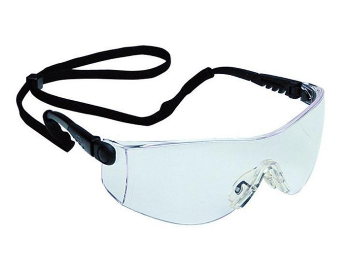 供应用于防雾防沙尘|防冲击透明的霍尼韦尔 1004947安全眼镜