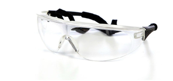 供应用于防雾防沙尘|防冲击透明的霍尼韦尔 1004947安全眼镜