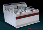 供应用于生产汉堡的出售西式快餐设备 汉堡机 电烤箱