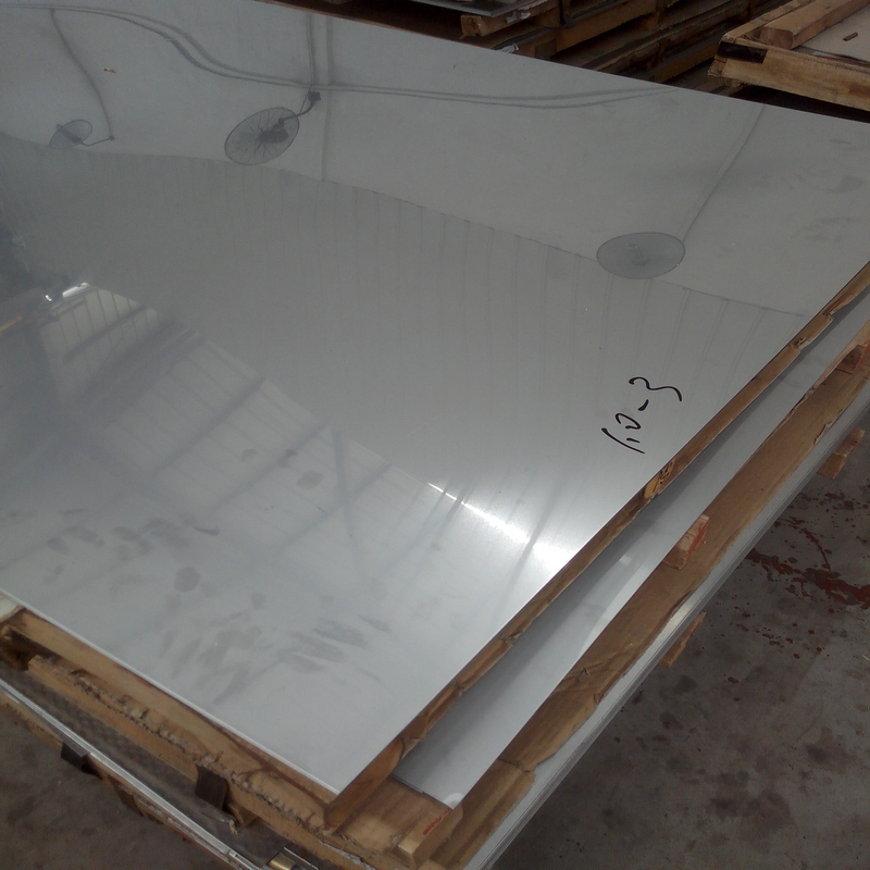 宝钢原厂304L不锈钢板 低碳不锈钢板 易焊接不锈钢板直销