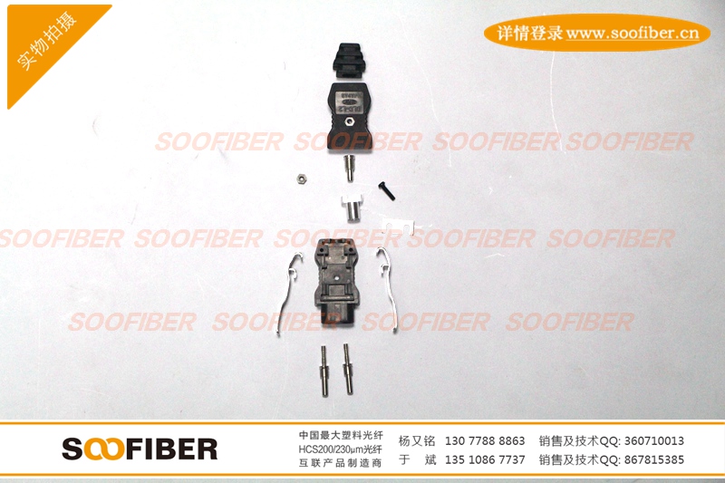 深圳市富士电缆DLC-L2光纤H网DLC-L2H230厂家供应用于的富士电缆DLC-L2光纤H网DLC-L2H230