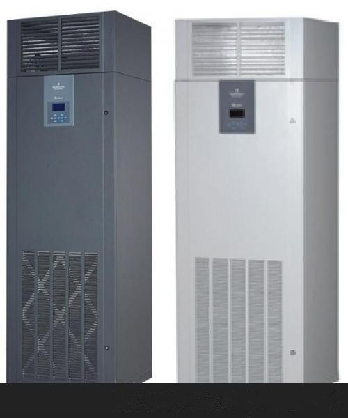 供应福建地区艾默生机房精密空调DM3000系列DME12MHP1图片