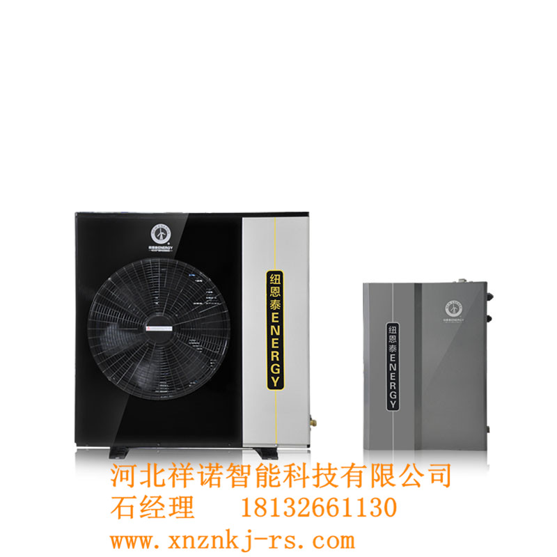 供应邢台威县空气能热水器，节能省电的热水器