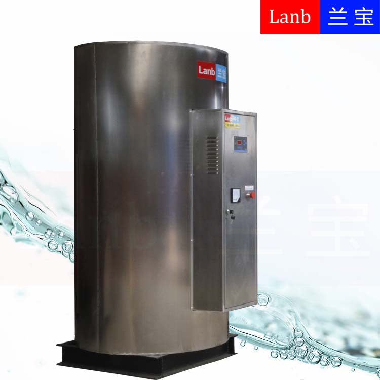 供应上海热水器容积1500L功率60kw电热水器|储水式电热水器