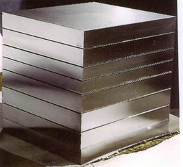 供应用于/的SUS420不锈钢板材棒材