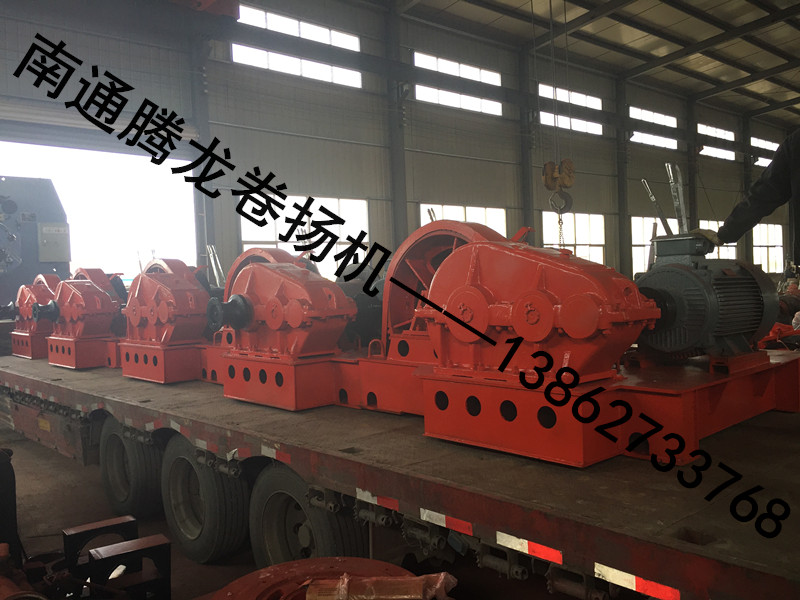 供应用于的香港打桩机冲孔桩机冲击钻手拉锤价格