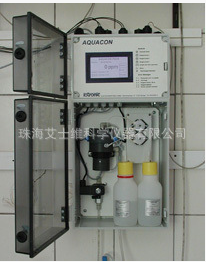 供应用于水质硬度检测的GH硬度分析仪、水硬度检测仪