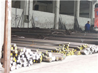 供应用于机械设备的东营不锈钢卫生级管厂/方管厂