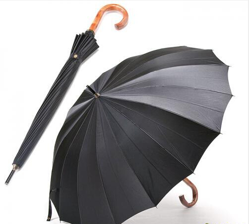 供应用于的EVA雨伞布专用填充母料