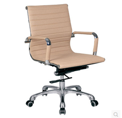供应员工椅02上海办公家具厂家直销网布班椅经理椅人体工学老板椅职员椅子图片