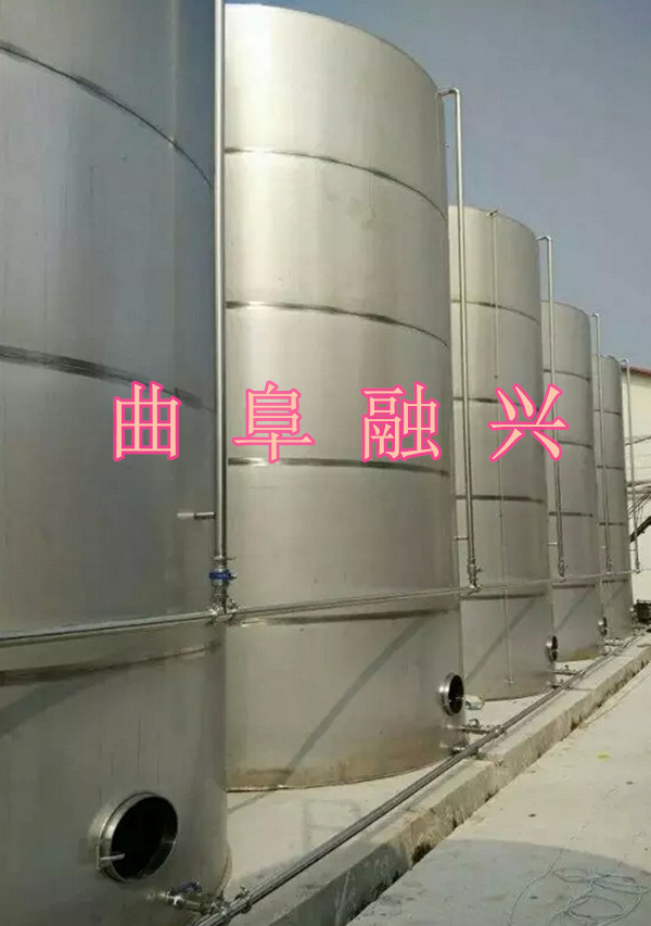 供应用于白酒酿造的大型酿酒设备价格江苏造酒用酿酒设备图片