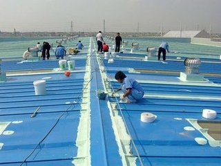 供应北京通州区厂房彩钢板做防水材料厂家,价格,批发