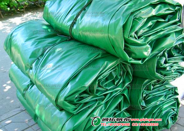 供应用于耐磨阻燃盖货的郑州有机硅布，有机硅布生产厂