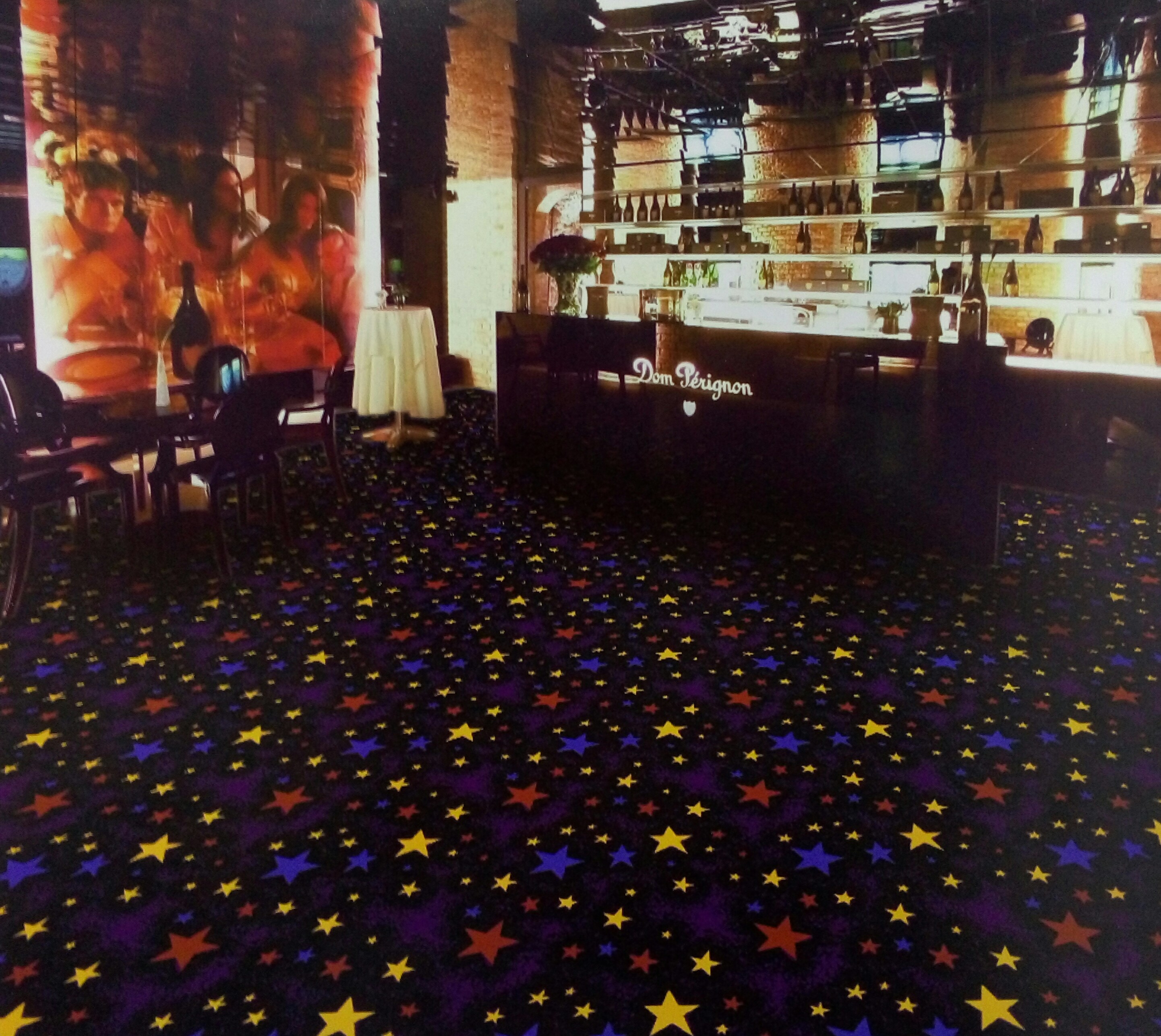 供应青岛酒吧地毯|青岛KTV地毯|青岛会所地毯|青岛地毯销售