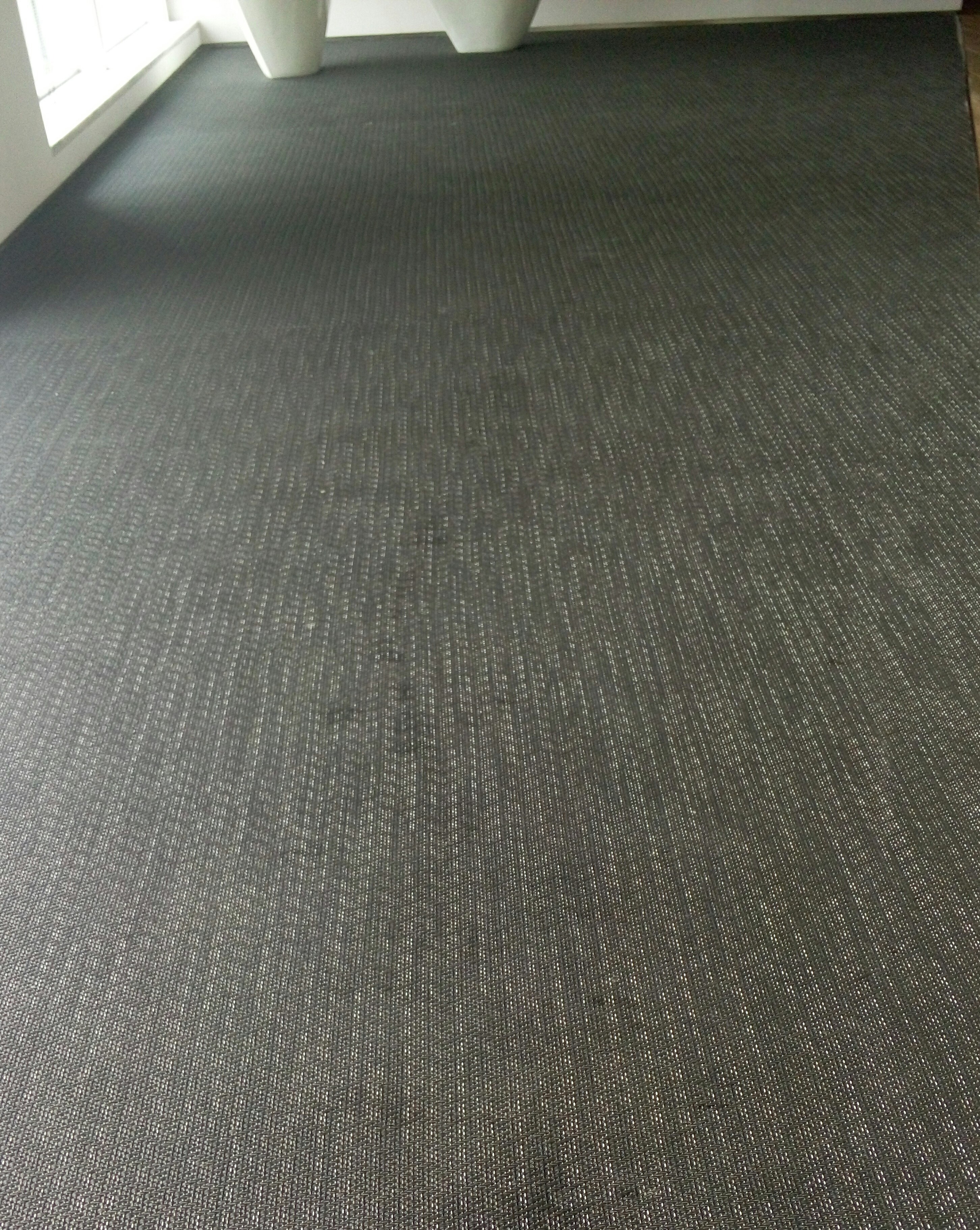青岛市青岛PVC编织地毯厂家供应青岛PVC编织地毯|青岛草编地毯|青岛地毯批发
