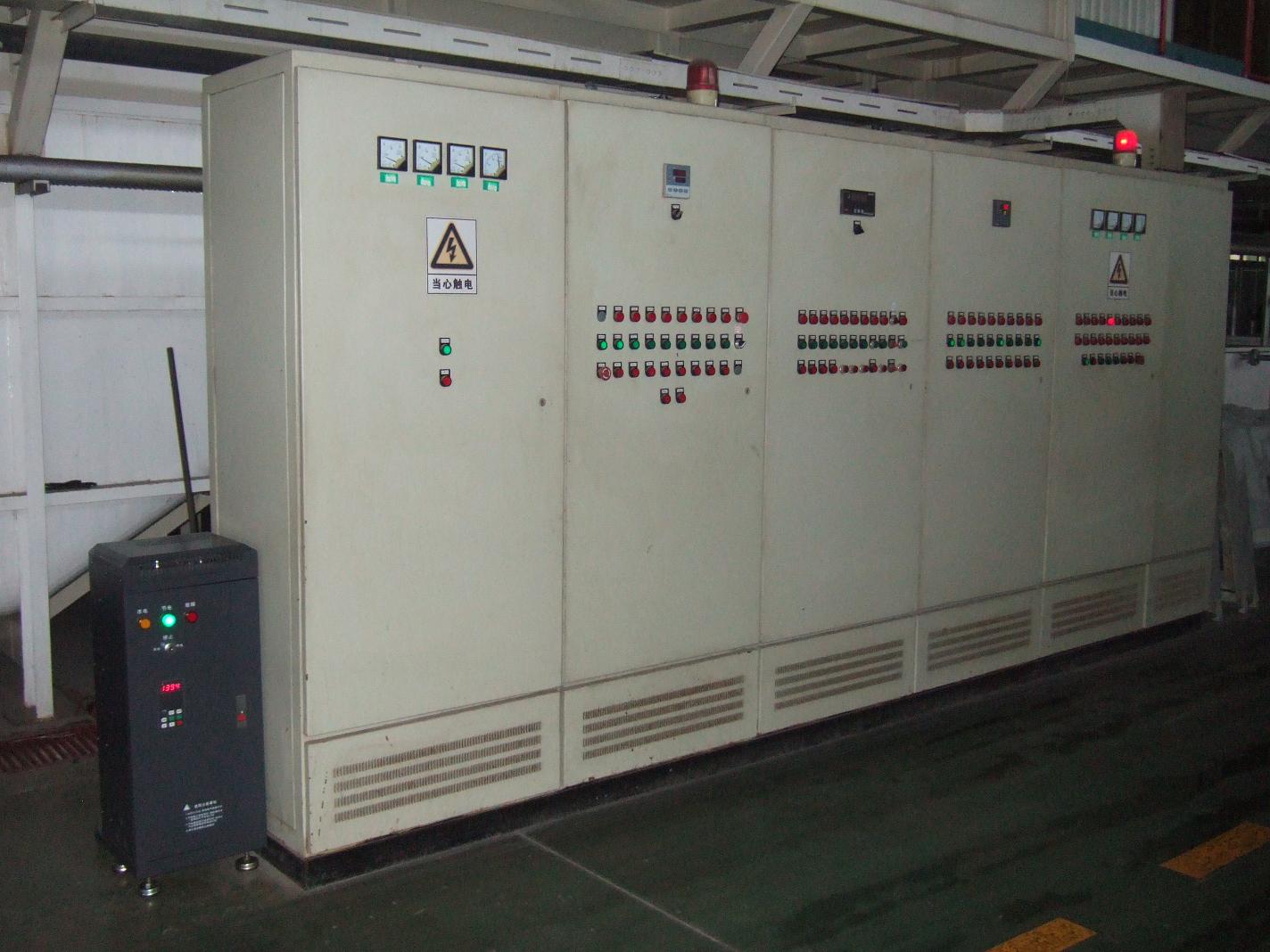 广州市水泵改造水泵专用节电柜厂家供应水泵改造水泵专用节电柜