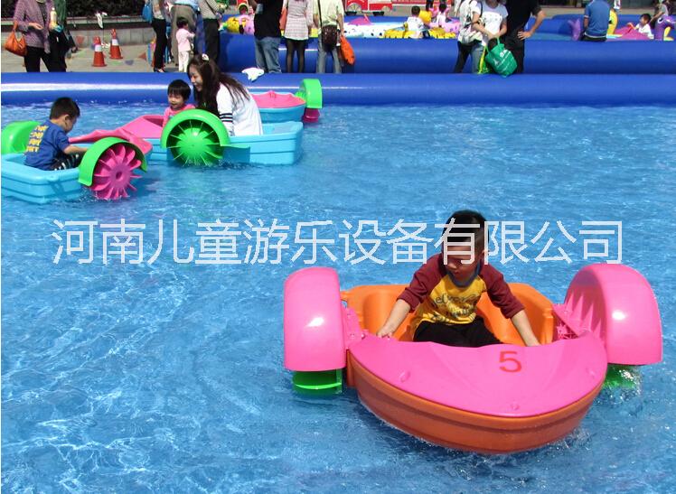 郑州市订做大型充气水池大型充气游泳池厂家订做大型充气水池大型充气游泳池  厂家直销大型充气游泳池