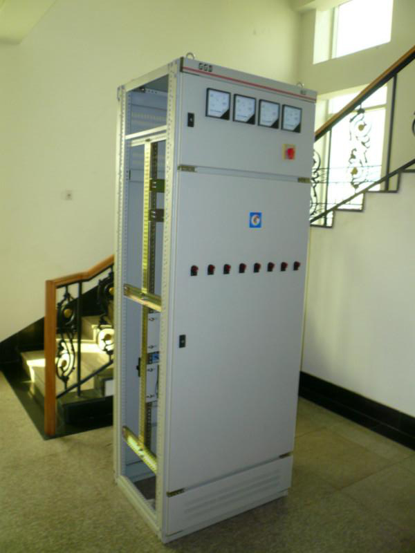 供应天河牌蓄冷蓄热节电中央空调系统工图片