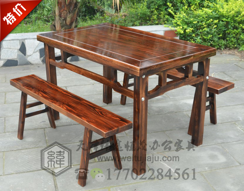 供应天津餐桌椅批发，天津餐桌椅品牌，天津实木餐桌椅