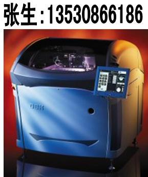 供应国产GKG全自动锡膏印刷机
