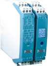 虹润仪表NHR-M31智能电压 信号隔离批发